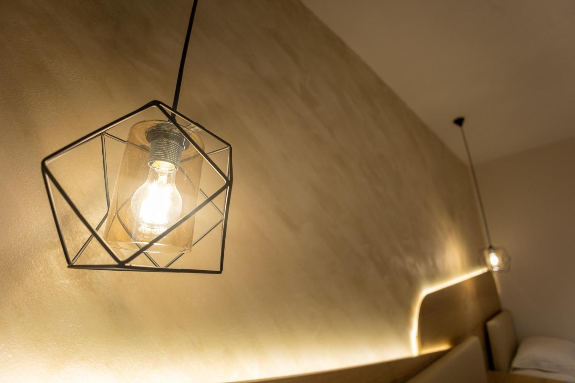 Hotel Klebrido Durres Luaran gambar